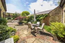 Baker Street, Farthinghoe, NN13 photo 16