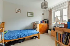 Hunters Place, Hindhead, GU26 photo 7