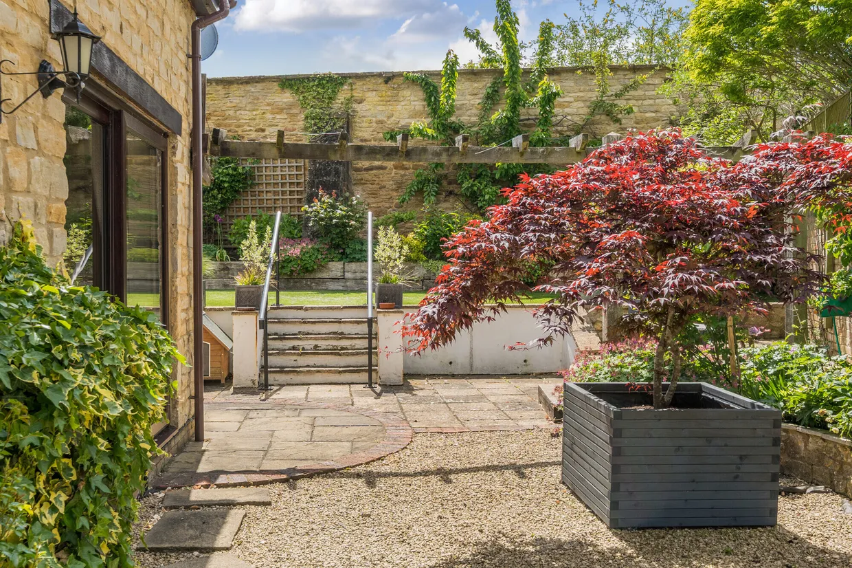 Baker Street, Farthinghoe, NN13 photo 17