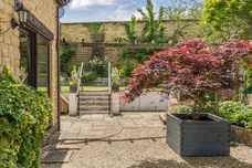 Baker Street, Farthinghoe, NN13 photo 17