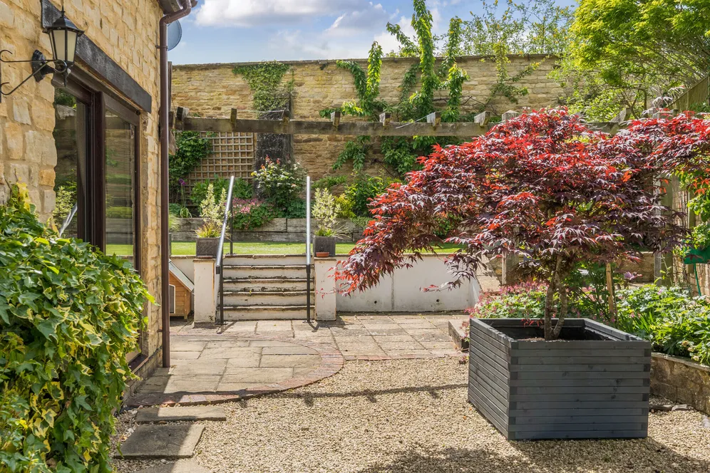 Baker Street, Farthinghoe, NN13 photo 17