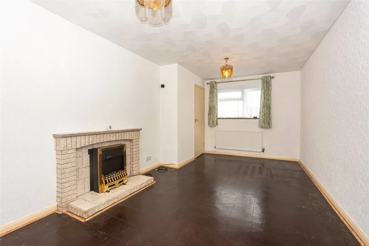 Bryn Glas Road, Holyhead, Isle of Anglesey, LL65