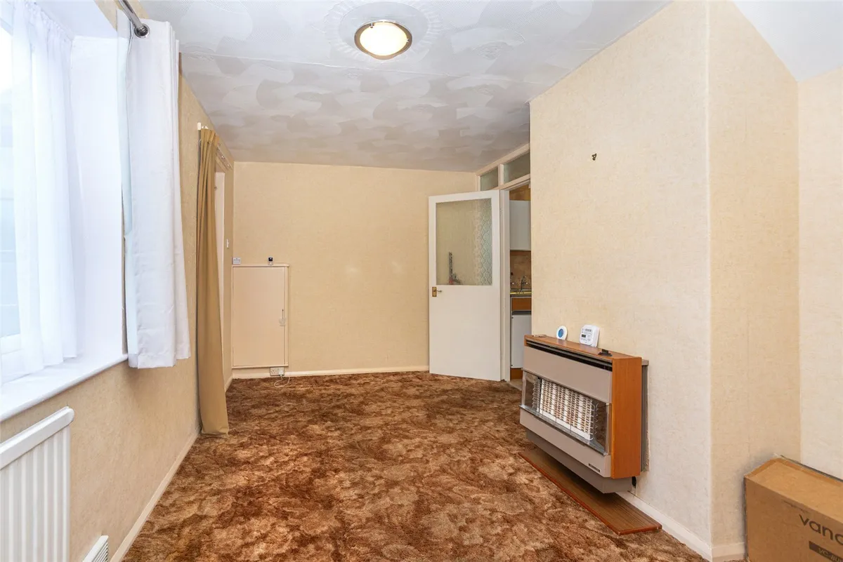 Bryn Glas Road, Holyhead, Isle of Anglesey, LL65