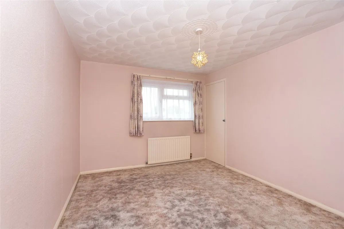 Bryn Glas Road, Holyhead, Isle of Anglesey, LL65