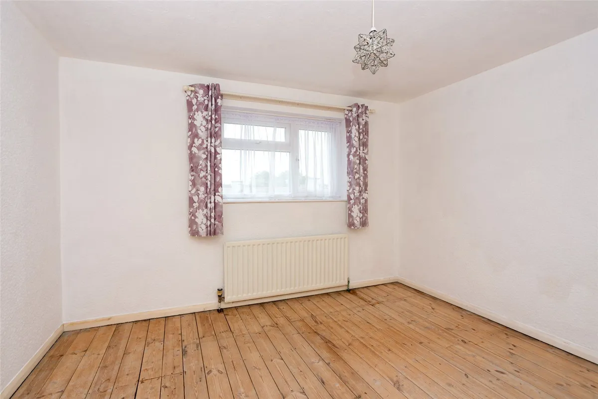 Bryn Glas Road, Holyhead, Isle of Anglesey, LL65