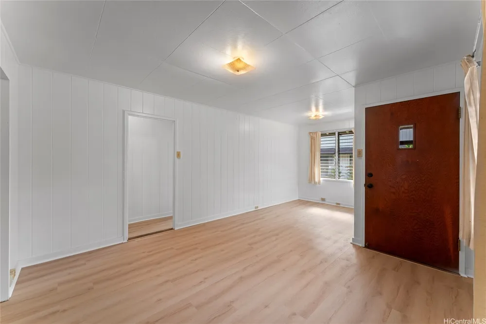 1134 Alohi Way, Honolulu, HI 96814