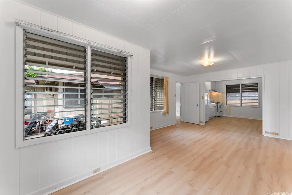 1134 Alohi Way, Honolulu, HI 96814