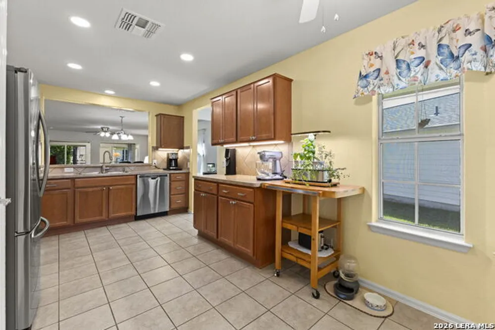 4911 Sky Oaks, San Antonio, TX 78253