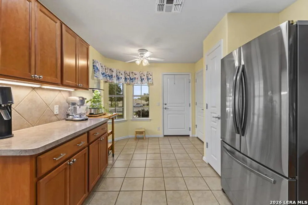 4911 Sky Oaks, San Antonio, TX 78253