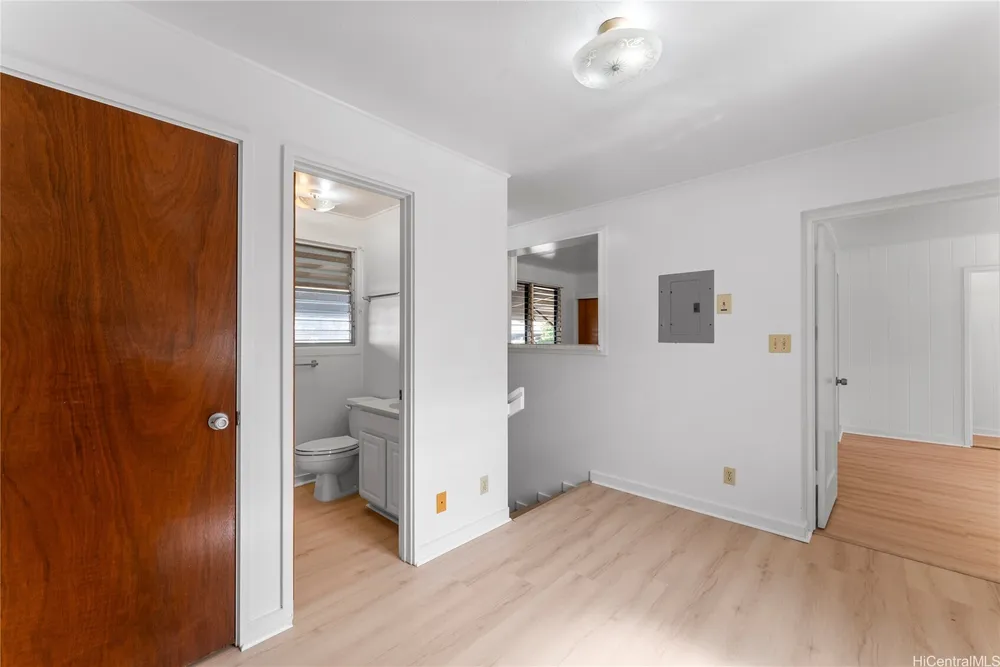 1134 Alohi Way, Honolulu, HI 96814