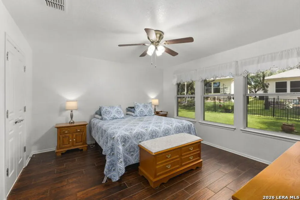 4911 Sky Oaks, San Antonio, TX 78253
