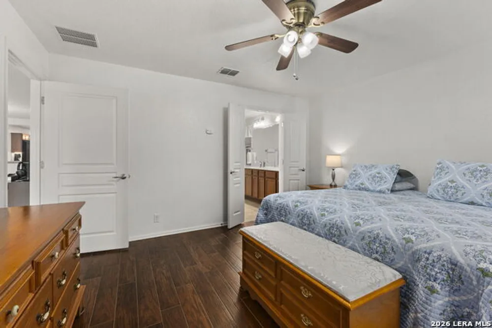 4911 Sky Oaks, San Antonio, TX 78253