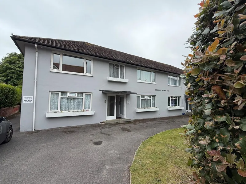 Property 1