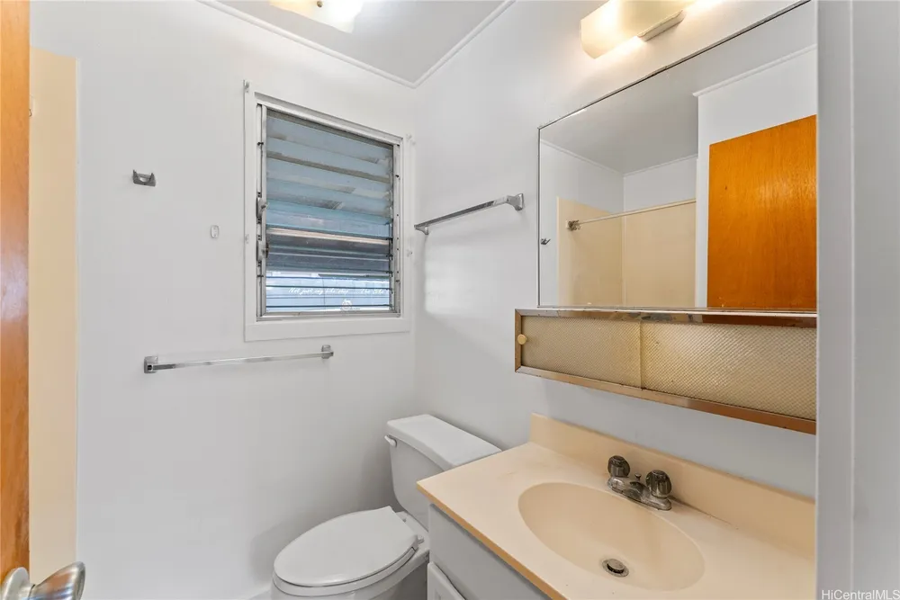 1134 Alohi Way, Honolulu, HI 96814