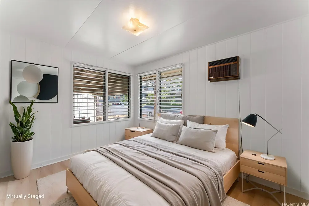 1134 Alohi Way, Honolulu, HI 96814