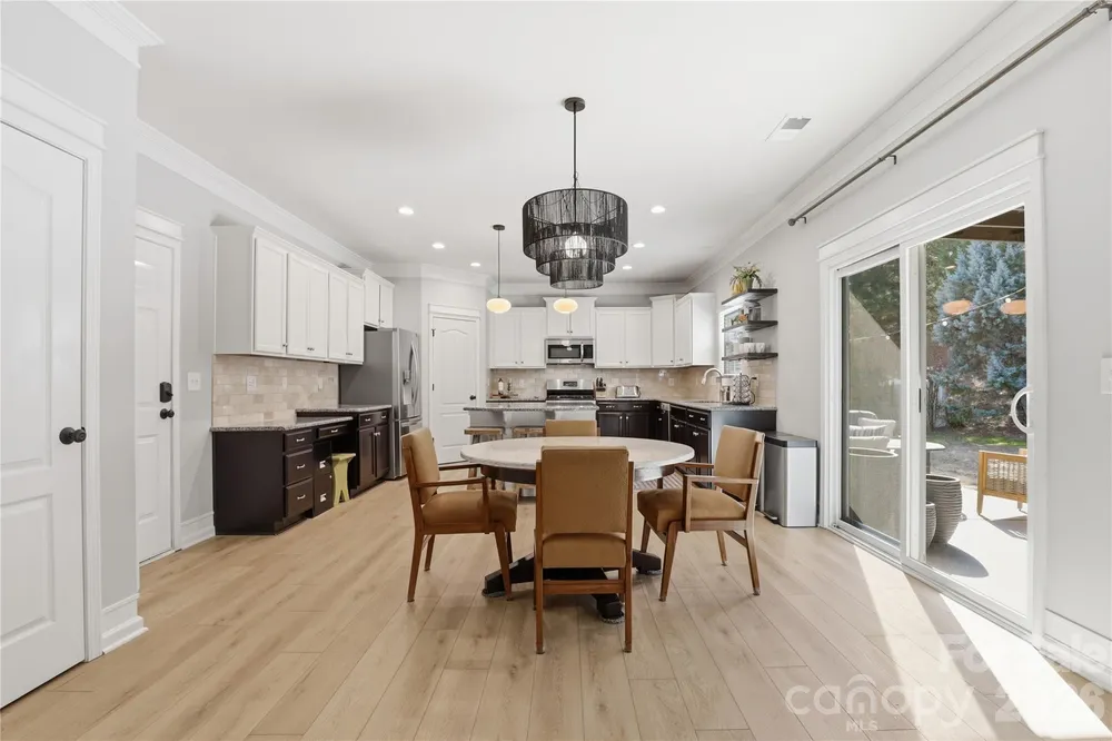 1051 Crawford Dr, Lancaster, SC 29720