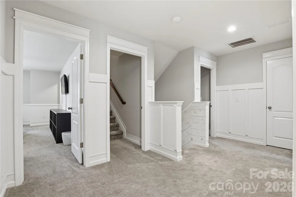 1051 Crawford Dr, Lancaster, SC 29720