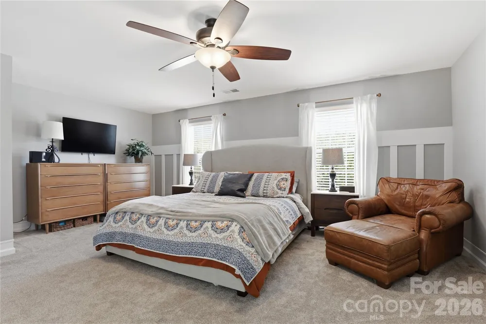 1051 Crawford Dr, Lancaster, SC 29720