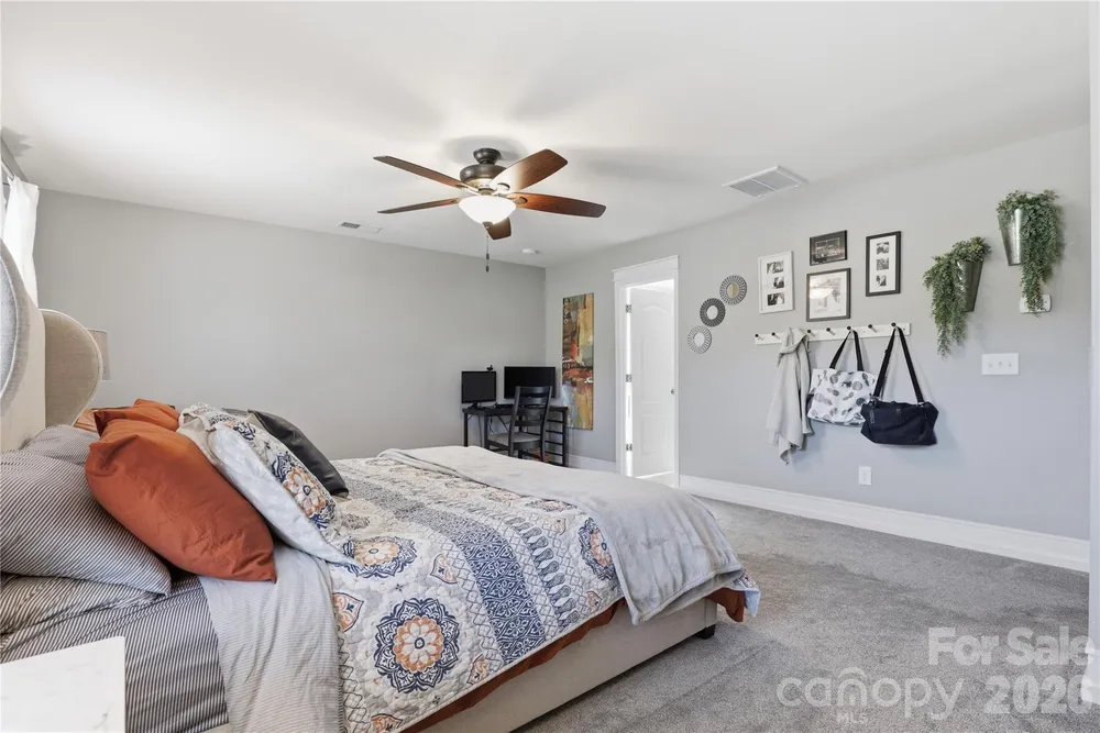 1051 Crawford Dr, Lancaster, SC 29720