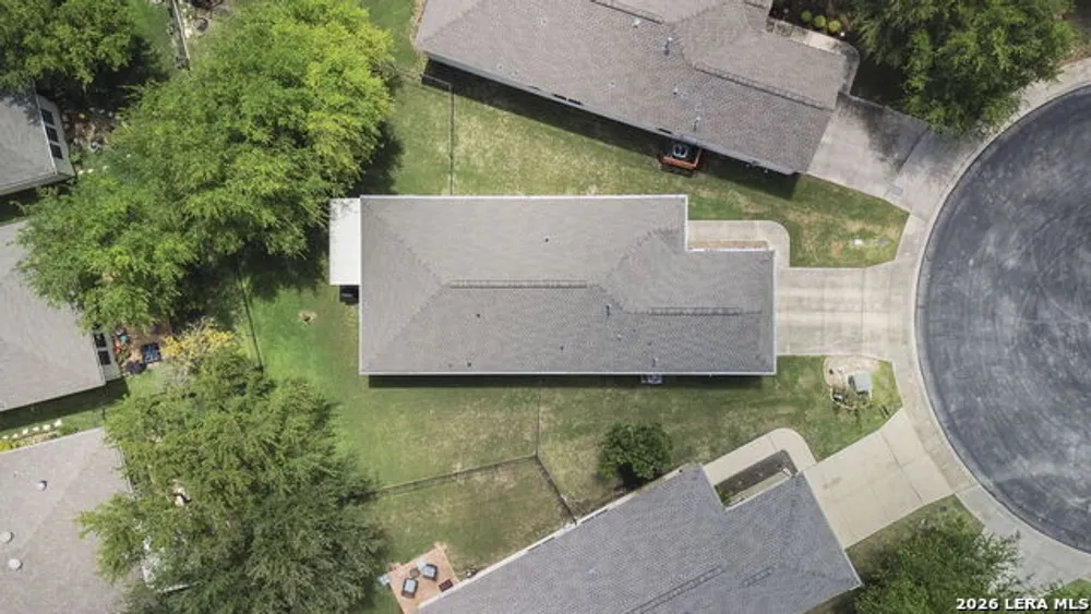 4911 Sky Oaks, San Antonio, TX 78253