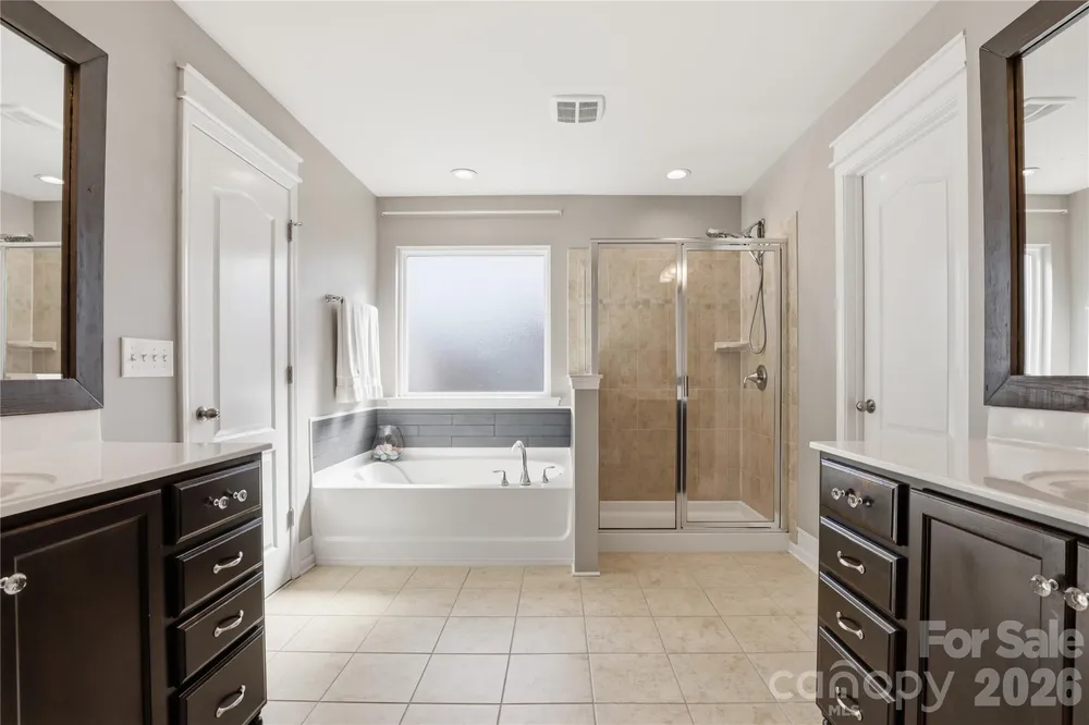 1051 Crawford Dr, Lancaster, SC 29720