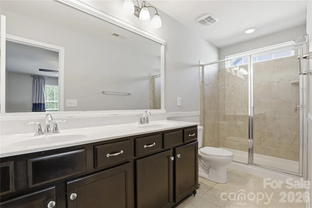 1051 Crawford Dr, Lancaster, SC 29720