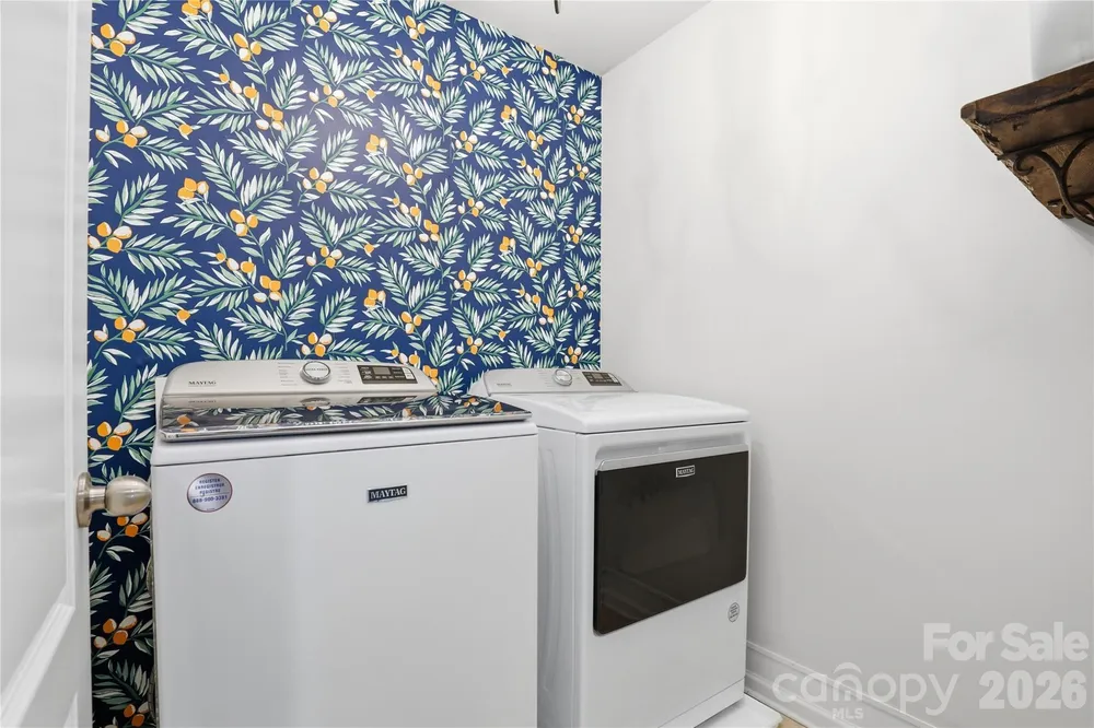 1051 Crawford Dr, Lancaster, SC 29720