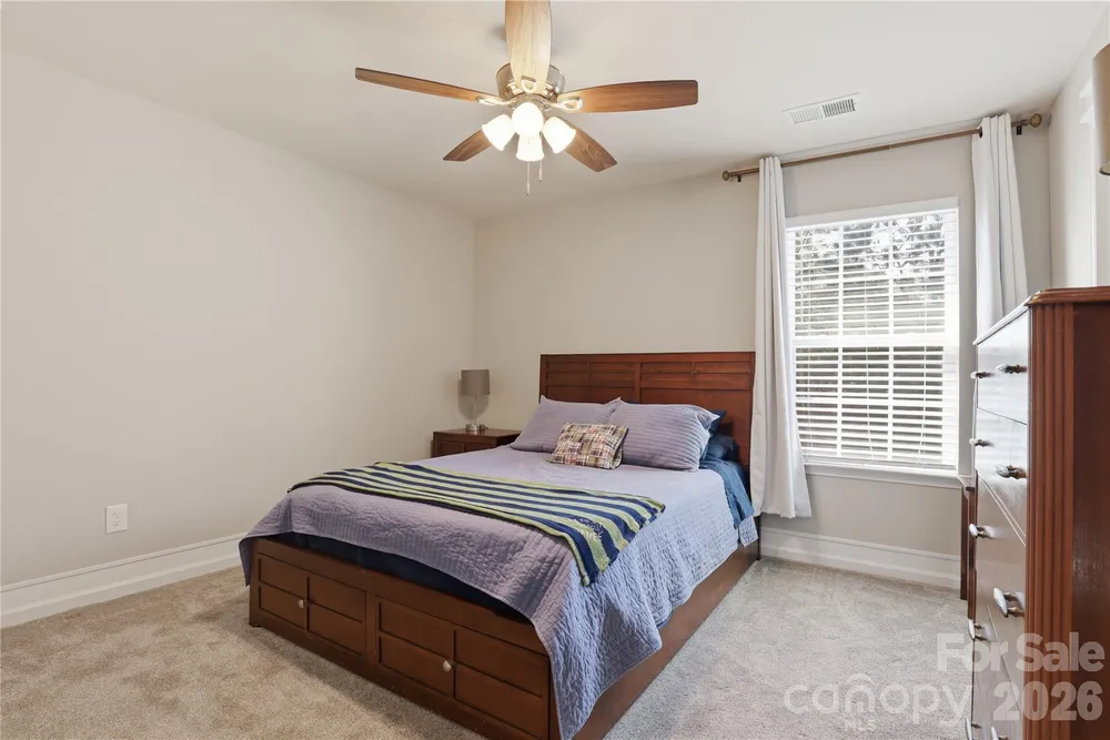 1051 Crawford Dr, Lancaster, SC 29720