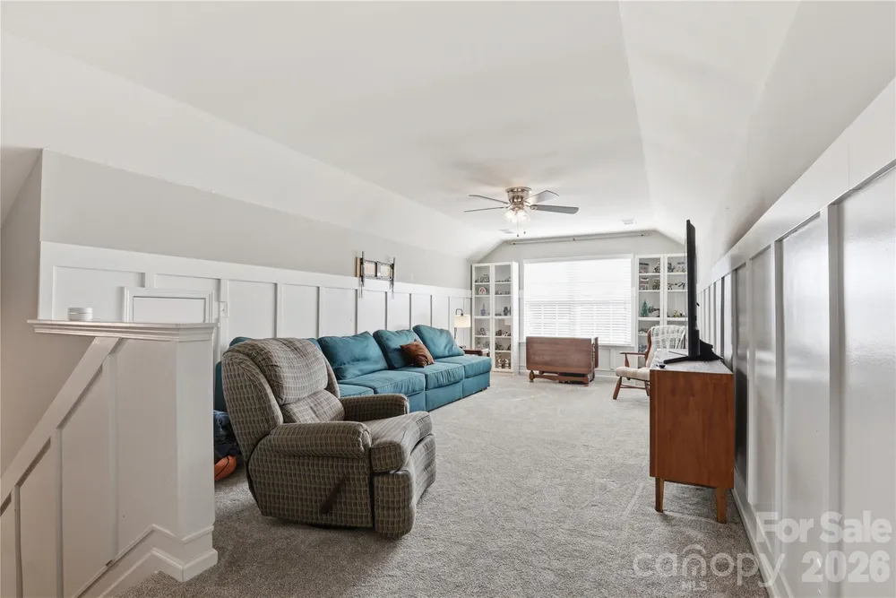 1051 Crawford Dr, Lancaster, SC 29720