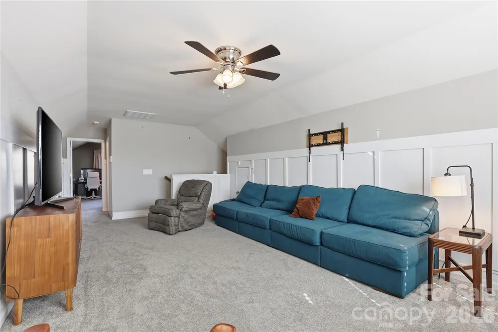 1051 Crawford Dr, Lancaster, SC 29720