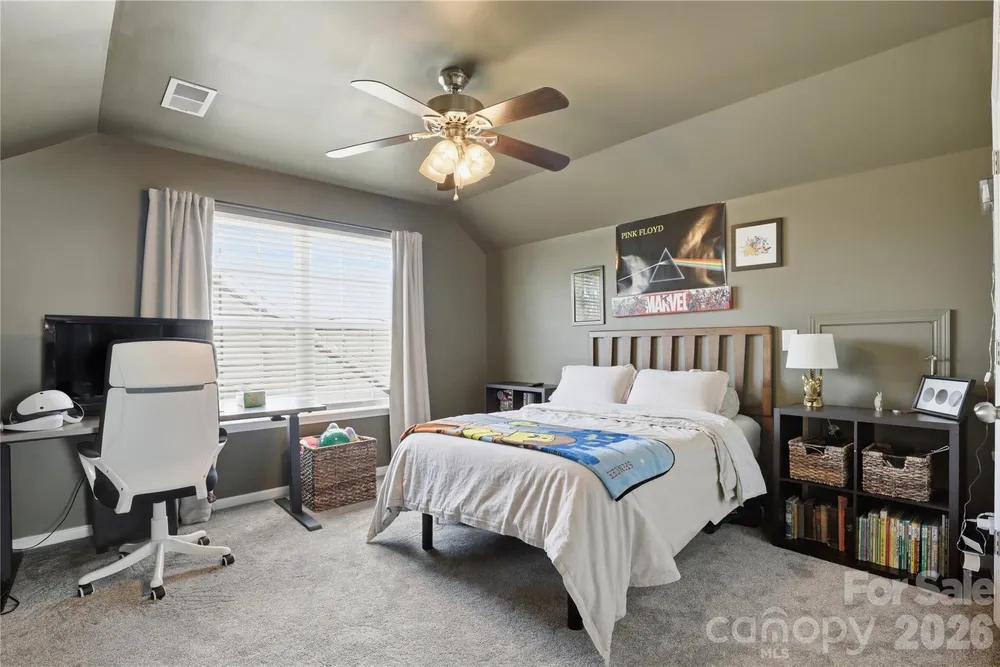 1051 Crawford Dr, Lancaster, SC 29720