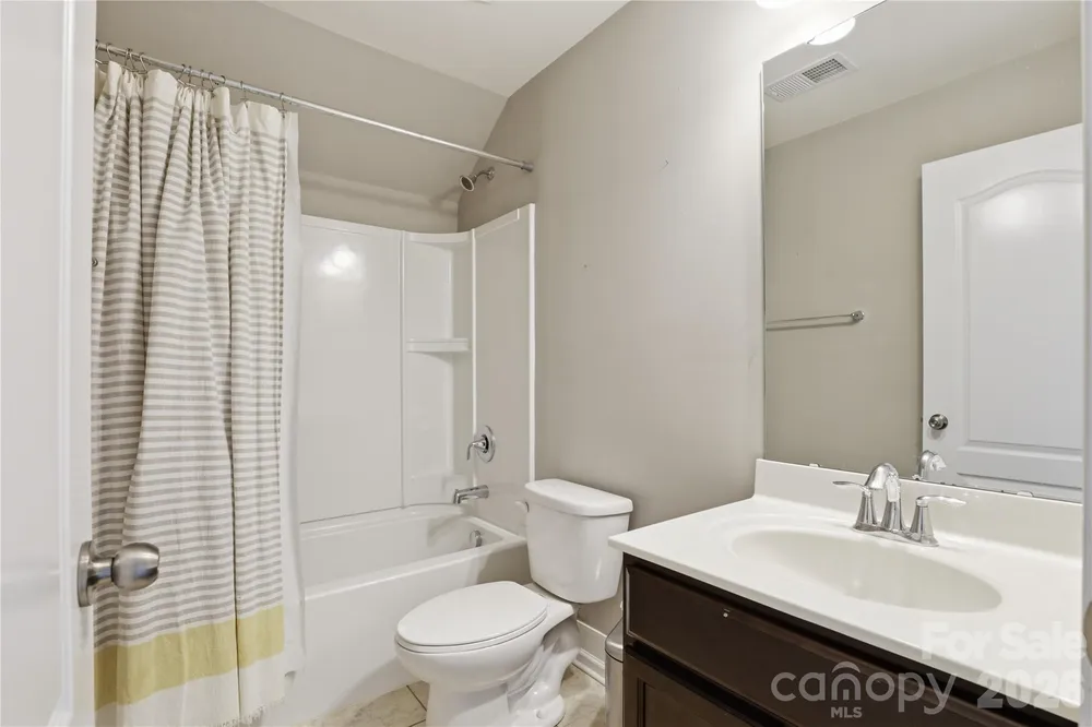 1051 Crawford Dr, Lancaster, SC 29720