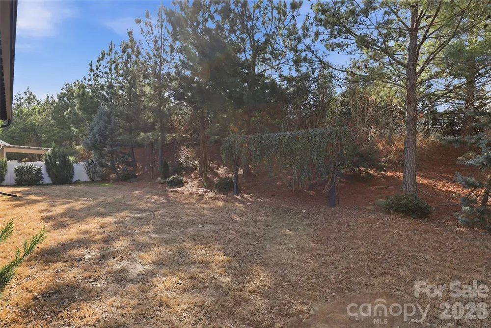 1051 Crawford Dr, Lancaster, SC 29720