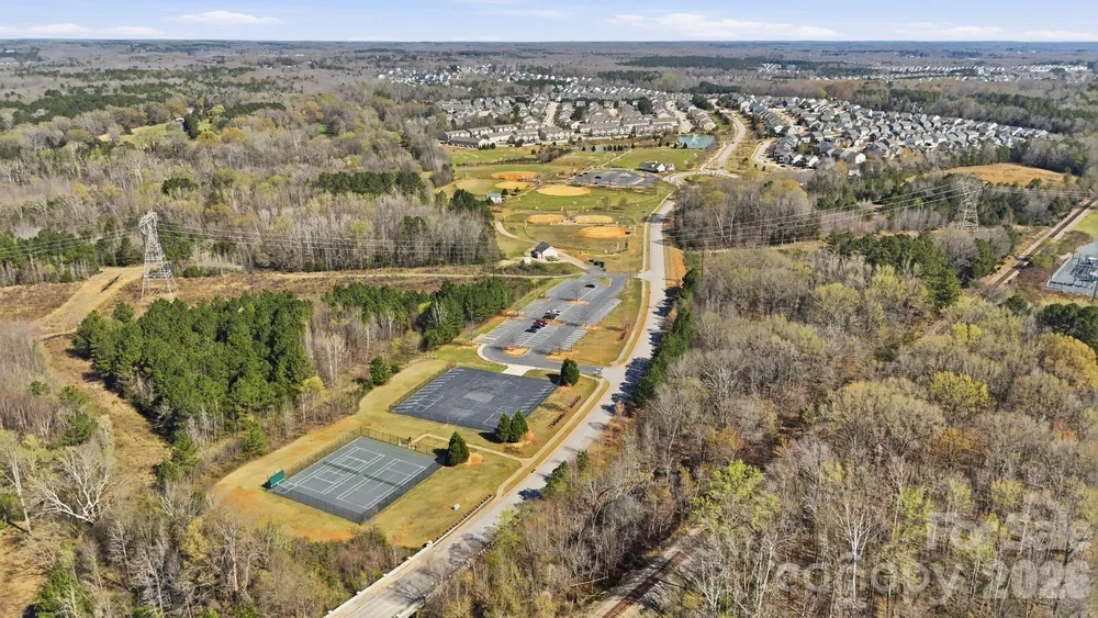 1051 Crawford Dr, Lancaster, SC 29720