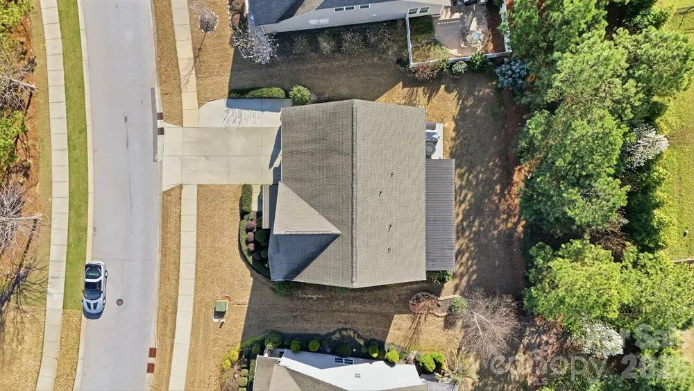 1051 Crawford Dr, Lancaster, SC 29720