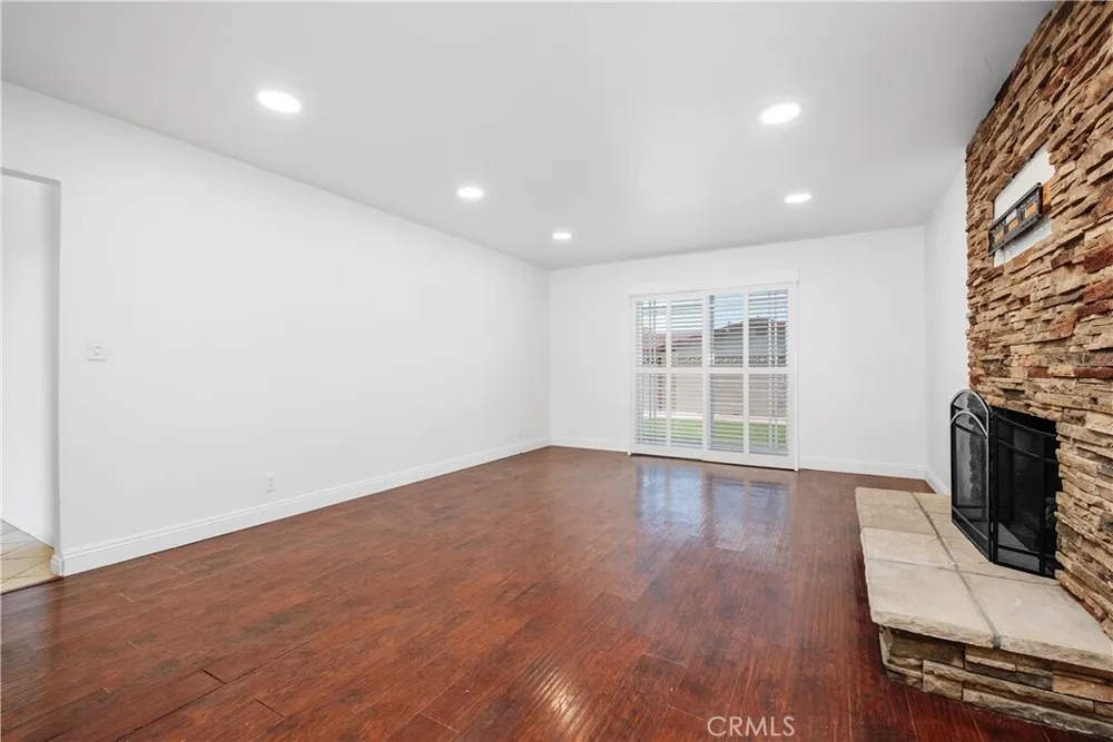 7233 Hayes Circle, Buena Park, CA 90620
