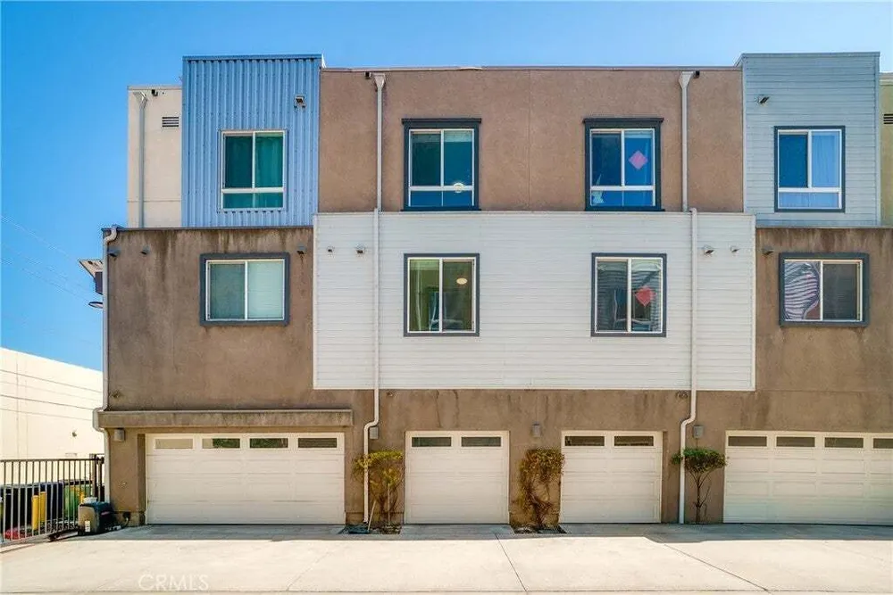 9042 Garvey Ave, Rosemead, CA 91770