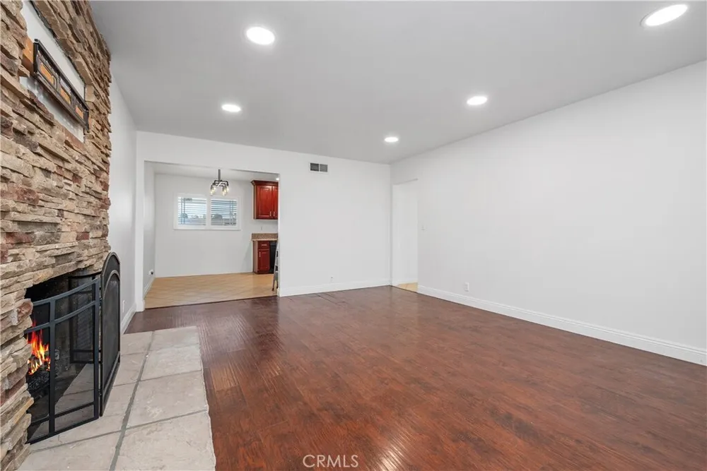 7233 Hayes Circle, Buena Park, CA 90620