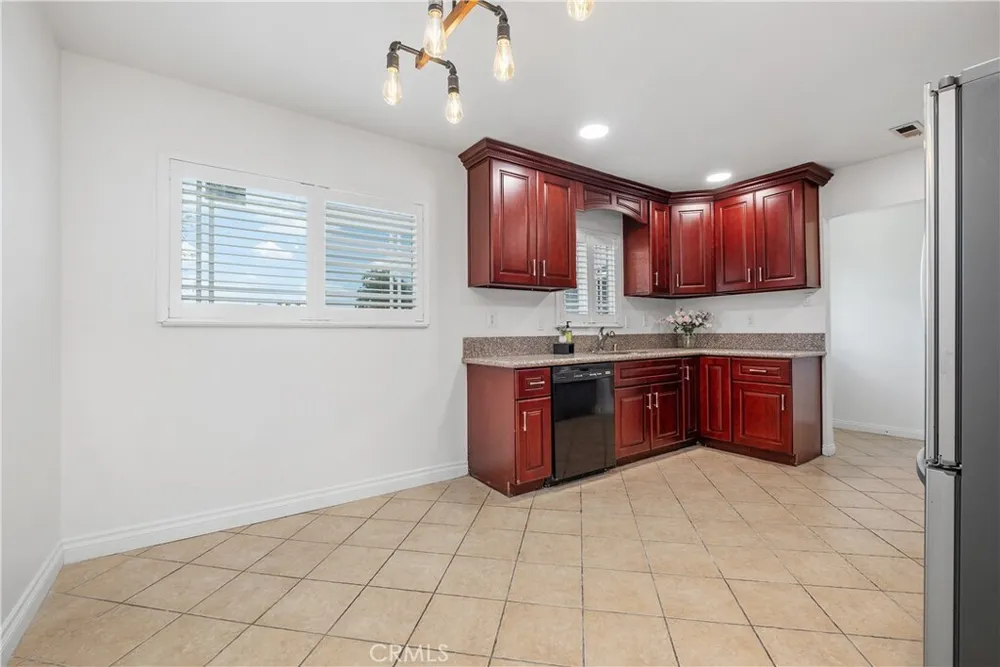 7233 Hayes Circle, Buena Park, CA 90620