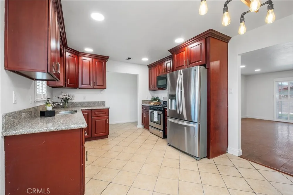 7233 Hayes Circle, Buena Park, CA 90620