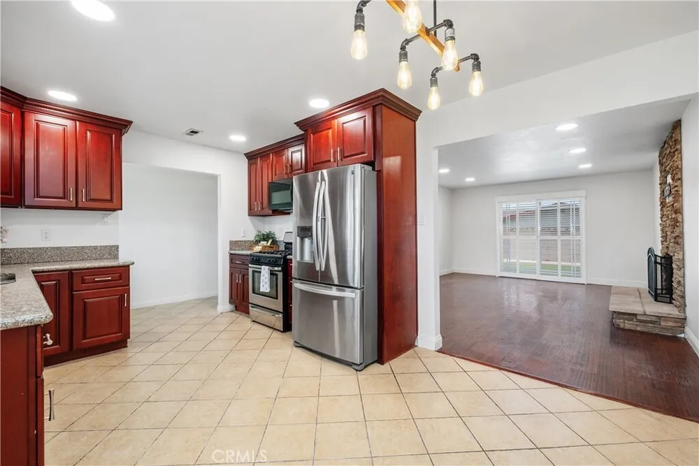 7233 Hayes Circle, Buena Park, CA 90620