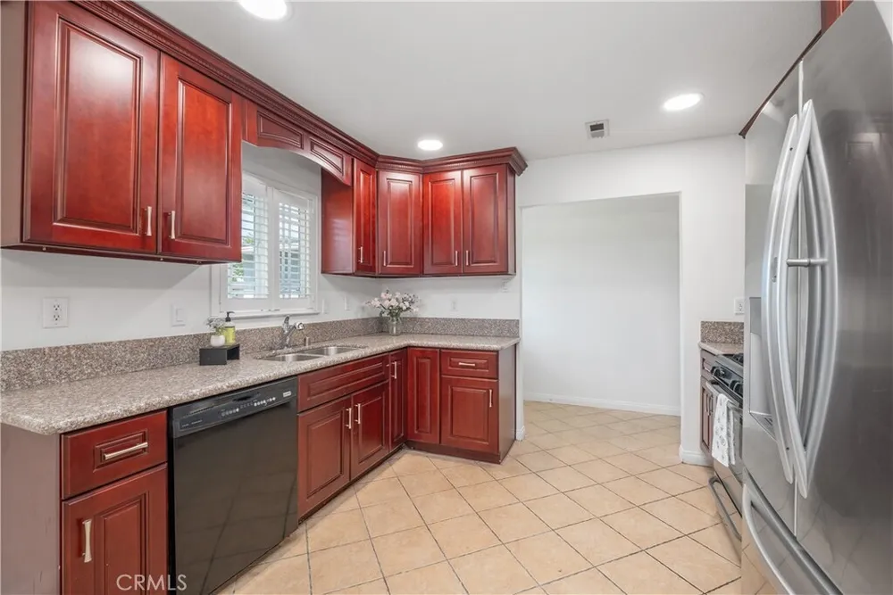 7233 Hayes Circle, Buena Park, CA 90620