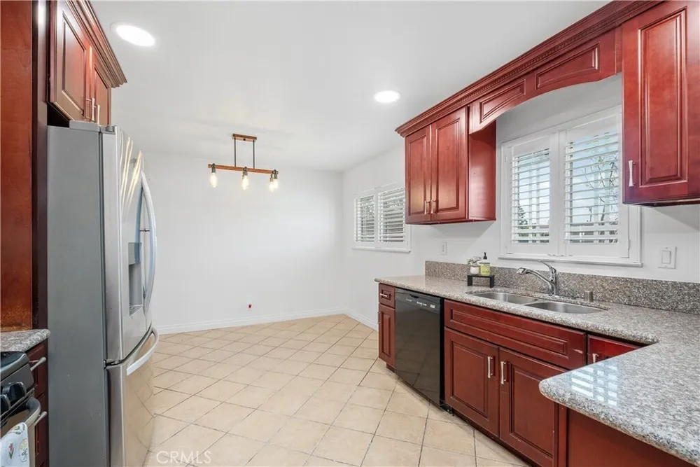 7233 Hayes Circle, Buena Park, CA 90620