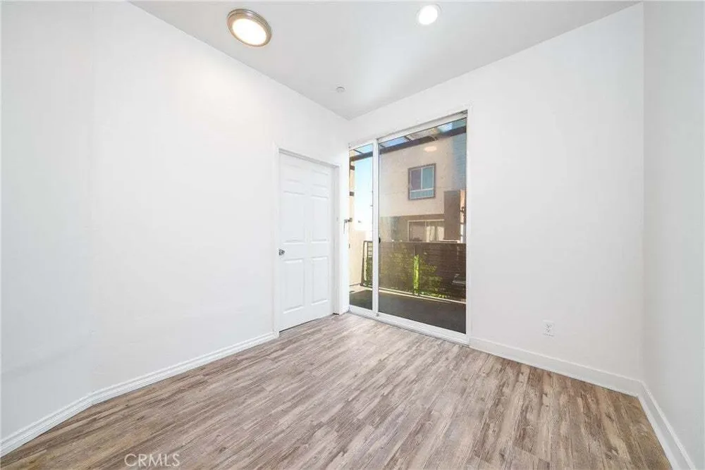 9042 Garvey Ave, Rosemead, CA 91770
