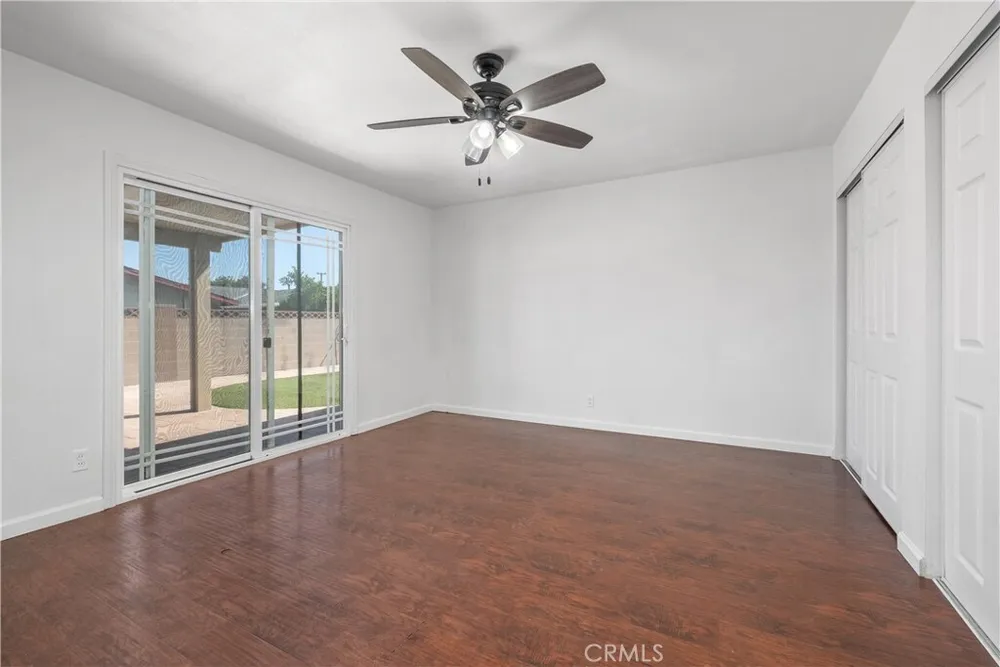 7233 Hayes Circle, Buena Park, CA 90620