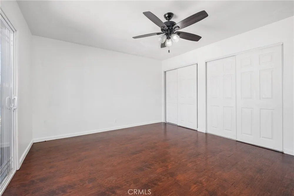 7233 Hayes Circle, Buena Park, CA 90620