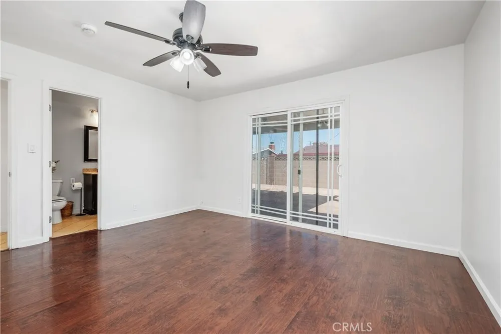7233 Hayes Circle, Buena Park, CA 90620