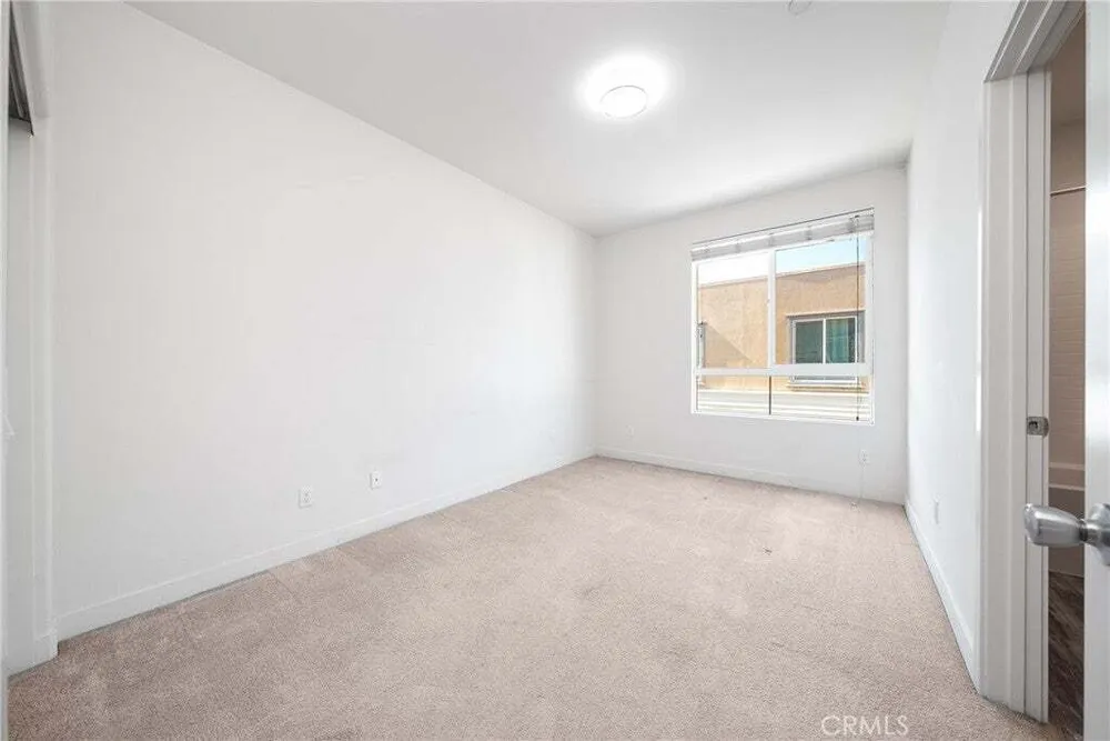 9042 Garvey Ave, Rosemead, CA 91770