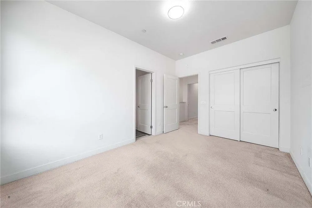 9042 Garvey Ave, Rosemead, CA 91770