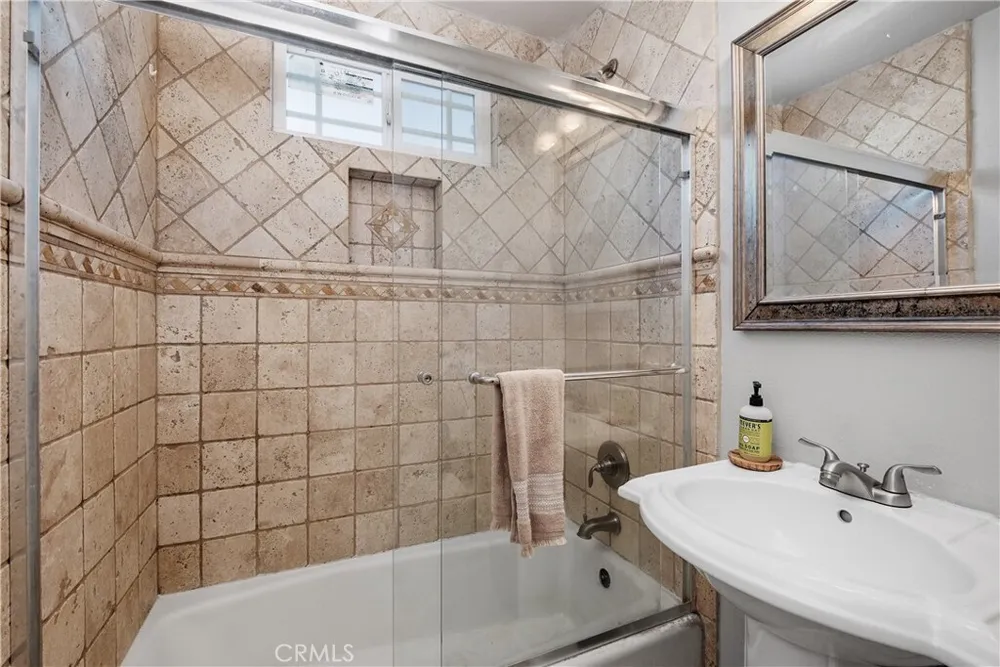 7233 Hayes Circle, Buena Park, CA 90620